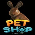 Pet Shop Simulator icon