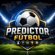 Programikonen: Predictor Mundial 2026
