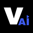 أيقونة البرنامج: Vidu Ai Studio