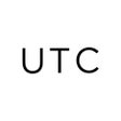 Ikon program: The Mall at UTC