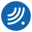 Ikon program: Free EMF Detector EMF Met…