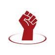 أيقونة البرنامج: Independent VPN