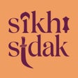 Biểu tượng của chương trình: Kirtan Darbar