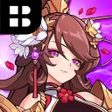 프로그램 아이콘: Three Kingdoms All-Star :…