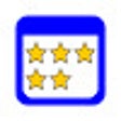 ไอคอนของโปรแกรม: BookmarkViewer