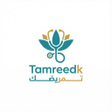 أيقونة البرنامج: تمريضك