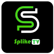 SplikTV - Player