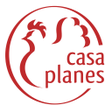 Icon of program: Pollos Planes - Tu Carnic…