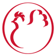 程序图标：Pollos Planes - Tu Carnic…