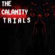 Ikon program: The Calamity Trials