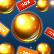 أيقونة البرنامج: Plin Zoom