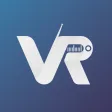 VRadio Online Radio  Recorder