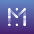 Icon of program: 모빌리언스카드