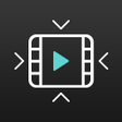 程序图标:Video Compressor - Fast C…