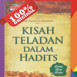 程序图标：Kisah Cerita Nyata Dalam …