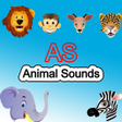 Icoon van programma: Sounds of Animals and Bir…