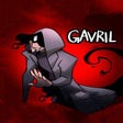 ไอคอนของโปรแกรม: Gavril