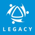 ไอคอนของโปรแกรม: Caregility Legacy