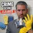 プログラムのアイコン：Pool Cleaning Simulator 2…