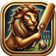 ไอคอนของโปรแกรม: Animal Cricket