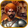 Icon of program: Tanhaji - The Maratha War…