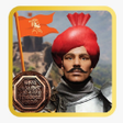Icoon van programma: Tanhaji - The Maratha War…