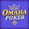 أيقونة البرنامج: Omaha Poker