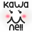 kawaii-ne!! for Android