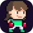 Icoon van programma: Castle Pals