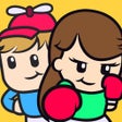 Icon of program: Castle Pals