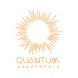 أيقونة البرنامج: Quantum Apartments