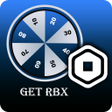 Icon of program: Robux Pro - Get Robux Cou…