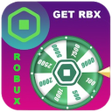 Ícone do programa: Robux Pro - Get Robux Cou…