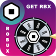 프로그램 아이콘: Robux Pro - Get Robux Cou…