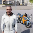 أيقونة البرنامج: Indian Car and Bike Drivi…
