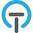 أيقونة البرنامج: TraitWare Browser Protect…