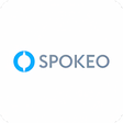 Icoon van programma: Spokeo - Identify Unknown…