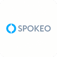 Spokeo - Identify Unknown Calls People Search