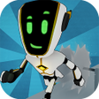 Icon of program: Run Labs - SOBA Science