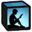 أيقونة البرنامج: Kindle Notes Exporter