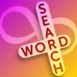 Word Search  Infinite Puzzles