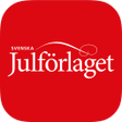 程序图标：Svenska Julförlaget