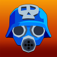 プログラムのアイコン：Time Wars: Clash with the…