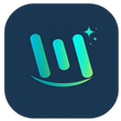 프로그램 아이콘: Winsap Companion