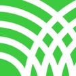 程序图标：Trackwired