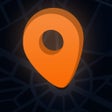 أيقونة البرنامج: Familo: Find My Phone Loc…