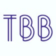 Ícone do programa: TORIS BOUTIQUE BEAUTIES