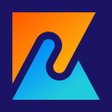 Icon of program: KeeCash