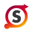 أيقونة البرنامج: Smartica
