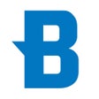 プログラムのアイコン：BayERP Mobile